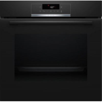 Horno BOSCH HBA572BB3F