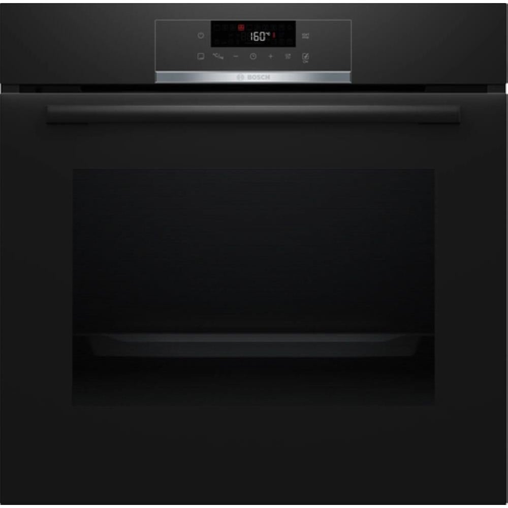 Horno BOSCH HBA572BB3F