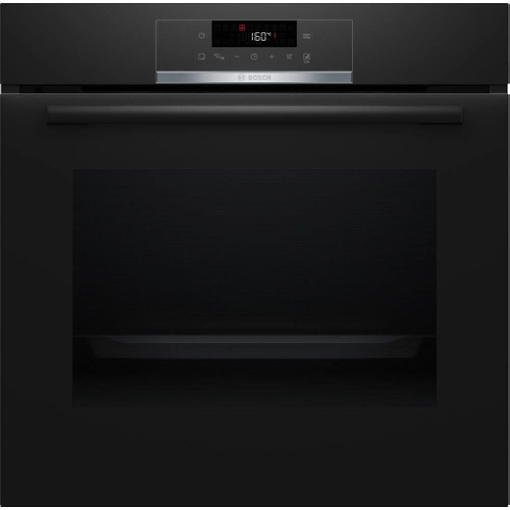 Horno BOSCH HBA572BB3F