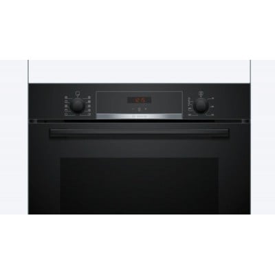 Horno BOSCH HBA572BB3F