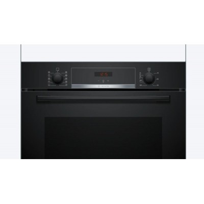 Horno BOSCH HBA572BB3F