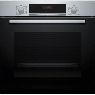 Horno BOSCH HBA574ES3