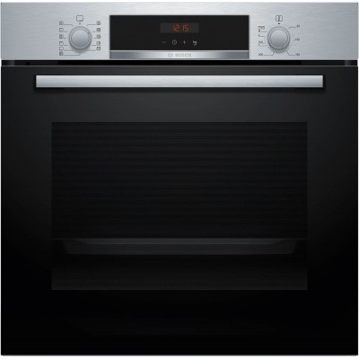 Horno BOSCH HBA574ES3