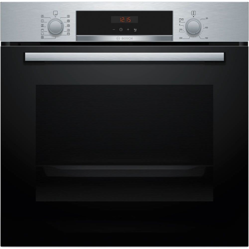 Horno BOSCH HBA574ES3