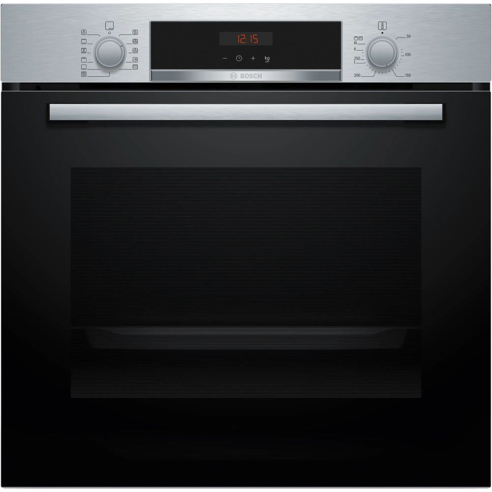 Horno BOSCH HBA574ES3