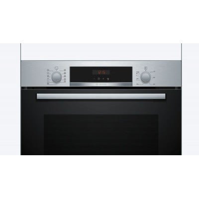 Horno BOSCH HBA574ES3
