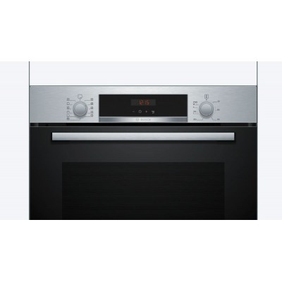Horno BOSCH HBA574ES3