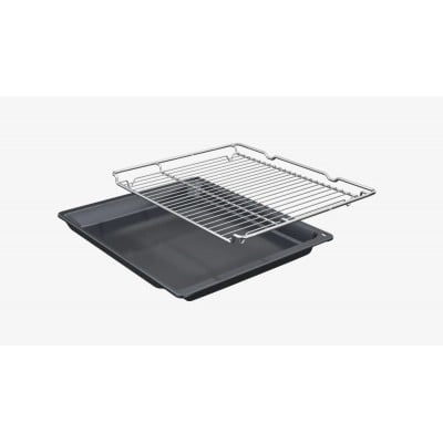 Horno BOSCH HBA574ES3