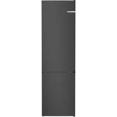 Combi BOSCH KGN392XCF