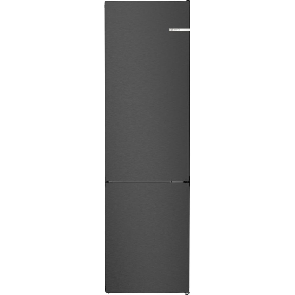 Combi BOSCH KGN392XCF