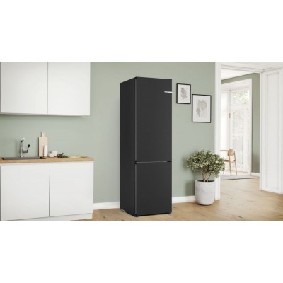 Combi BOSCH KGN392XCF