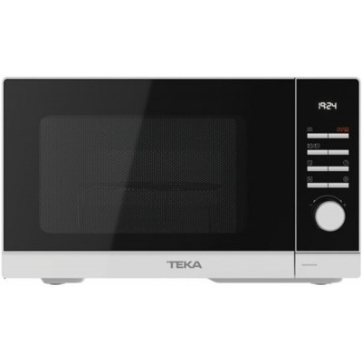 Microondas TEKA MWE FS25 G 25L