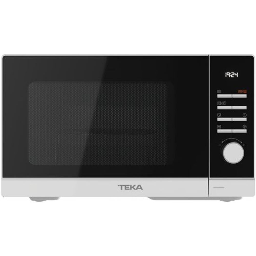 Microondas TEKA MWE FS25 G 25L