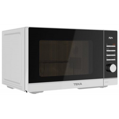 Microondas TEKA MWE FS25 G 25L