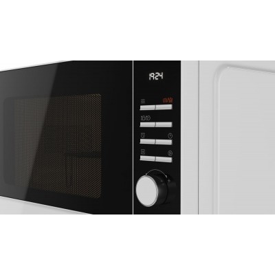 Microondas TEKA MWE FS25 G 25L