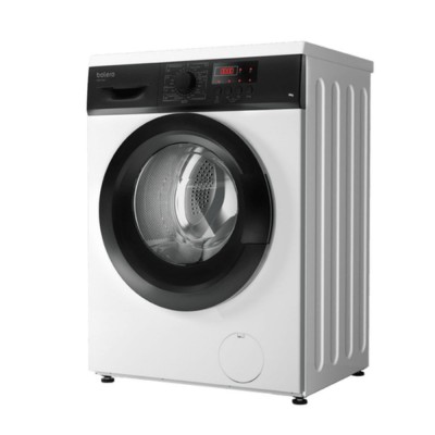 Lavadora CECOTEC Bolero DressCode 6000N