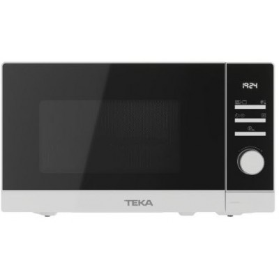 Microondas TEKA MWE FS20 G