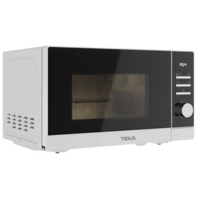 Microondas TEKA MWE FS20 G