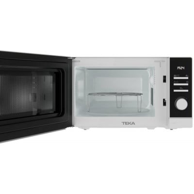 Microondas TEKA MWE FS20 G