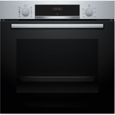 Horno BOSCH HQA514ES3