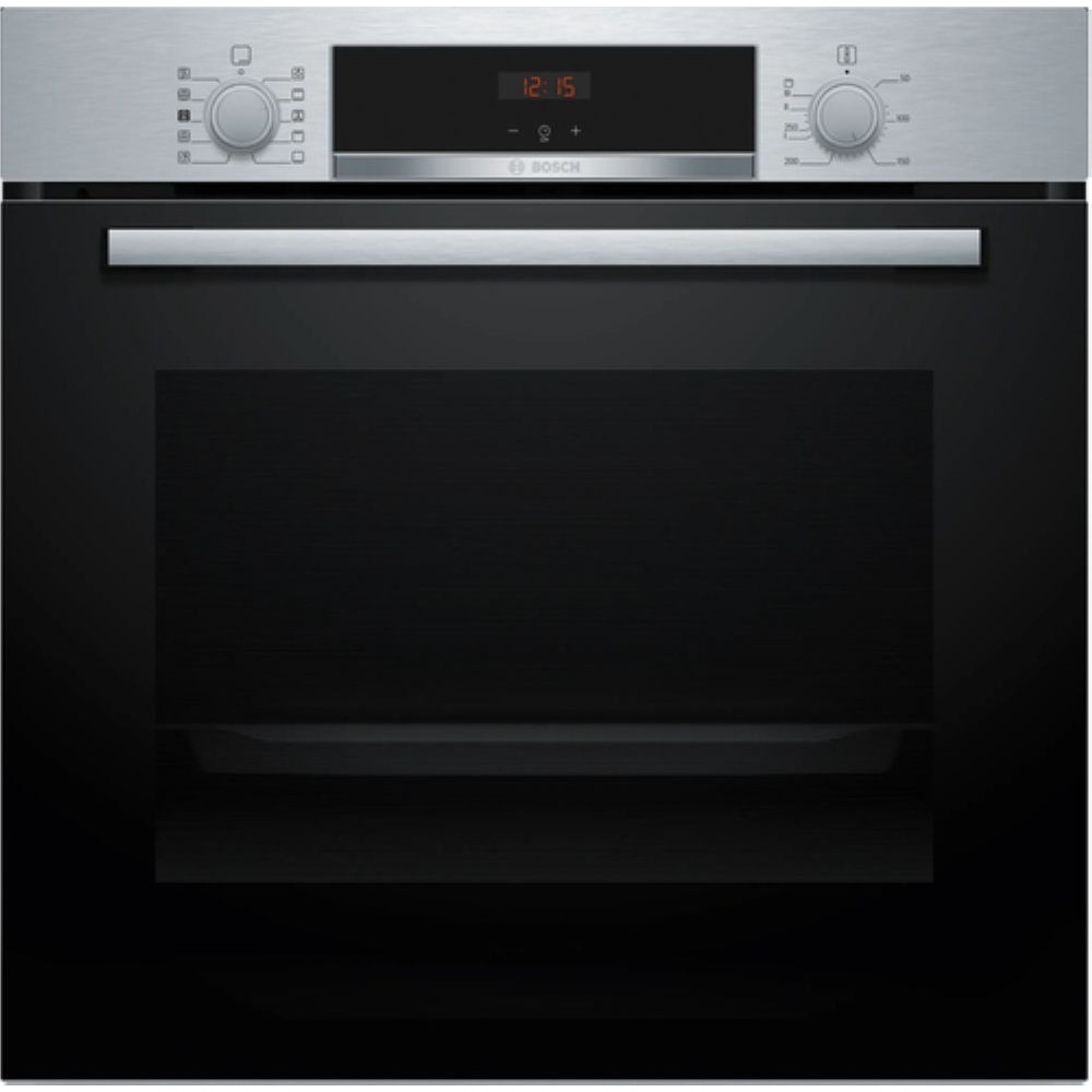 Horno BOSCH HQA514ES3