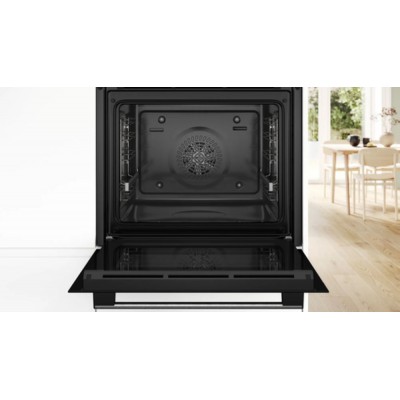 Horno BOSCH HQA514ES3