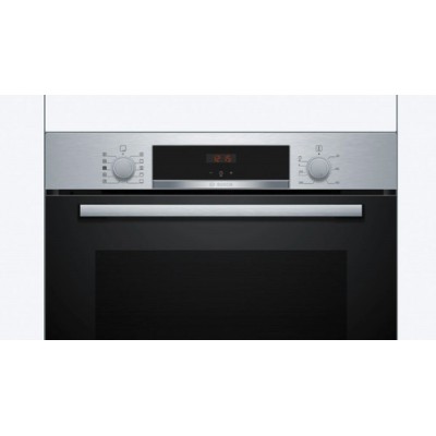 Horno BOSCH HQA514ES3
