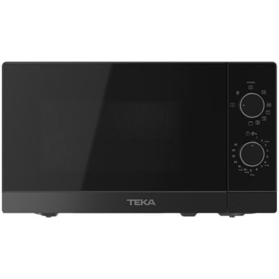 Microondas TEKA MW FS20 G