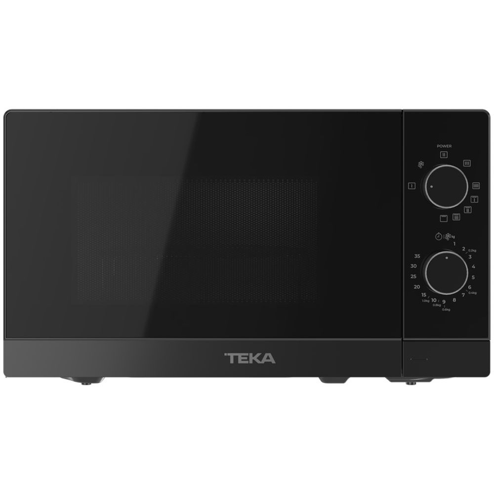 Microondas TEKA MW FS20 G