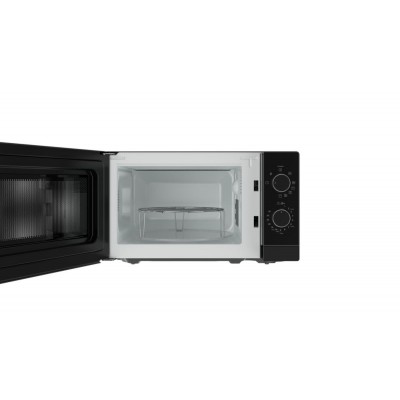 Microondas TEKA MW FS20 G