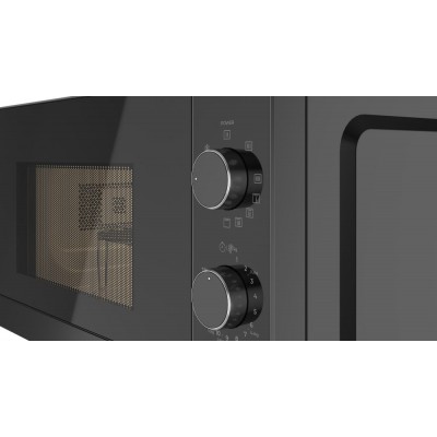 Microondas TEKA MW FS20 G