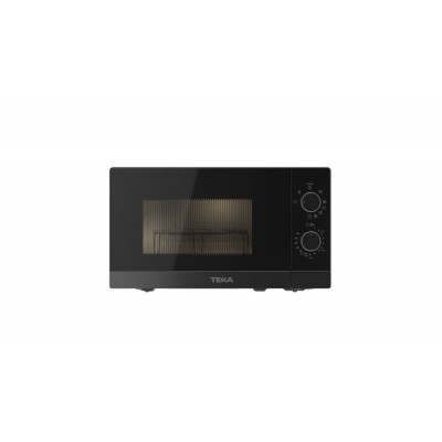 Microondas TEKA MW FS20 G