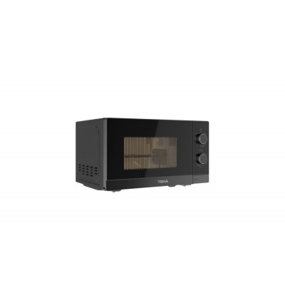 Microondas TEKA MW FS20 G