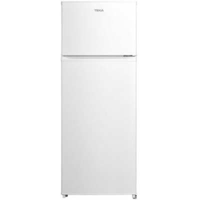 Frigorífico TEKA RTF 2510