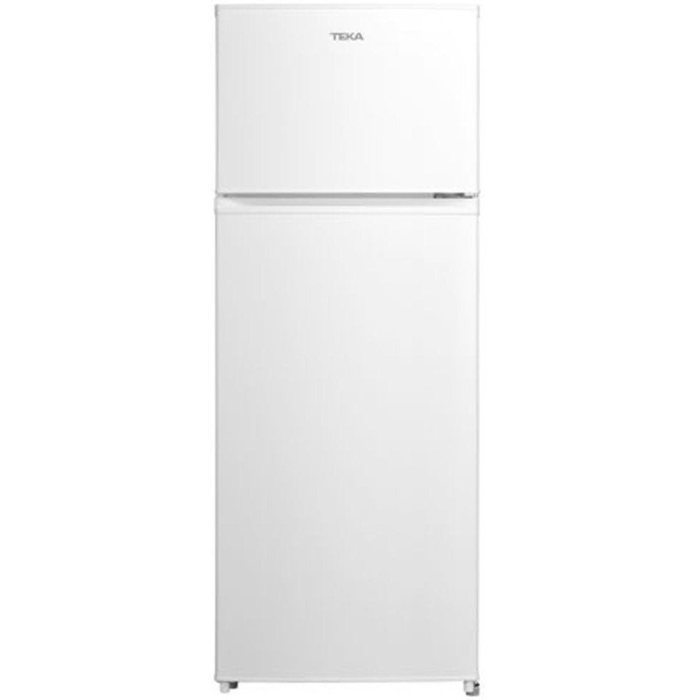 Frigorífico TEKA RTF 2510