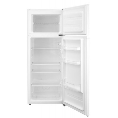 Frigorífico TEKA RTF 2510