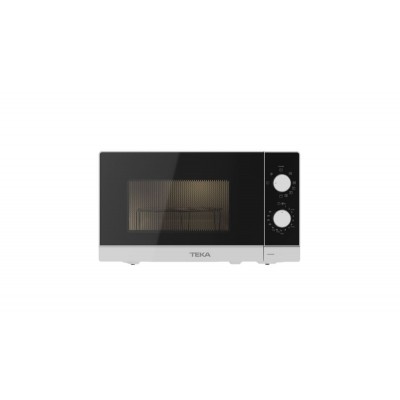 Microondas TEKA MW FS20 G WH