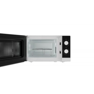 Microondas TEKA MW FS20 G WH