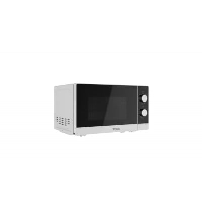 Microondas TEKA MW FS20 G WH