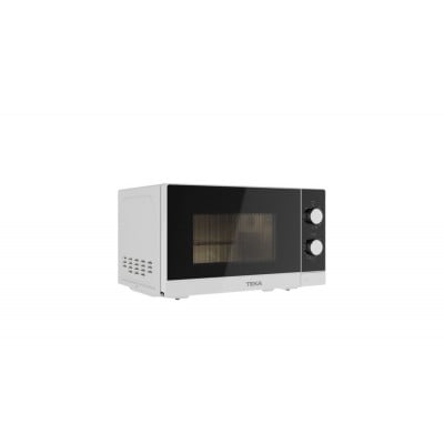 Microondas TEKA MW FS20 G WH