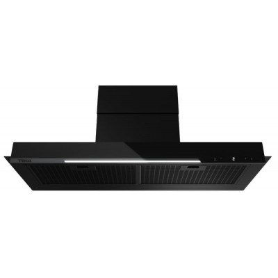 Campana TEKA INTEGRA GFI 97350