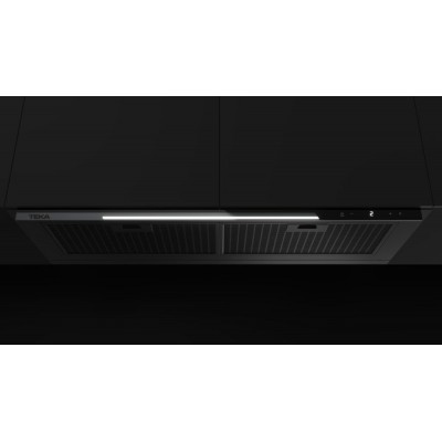 Campana TEKA INTEGRA GFI 97350
