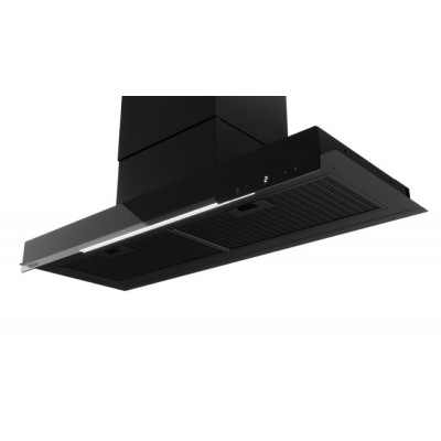 Campana TEKA INTEGRA GFI 97350