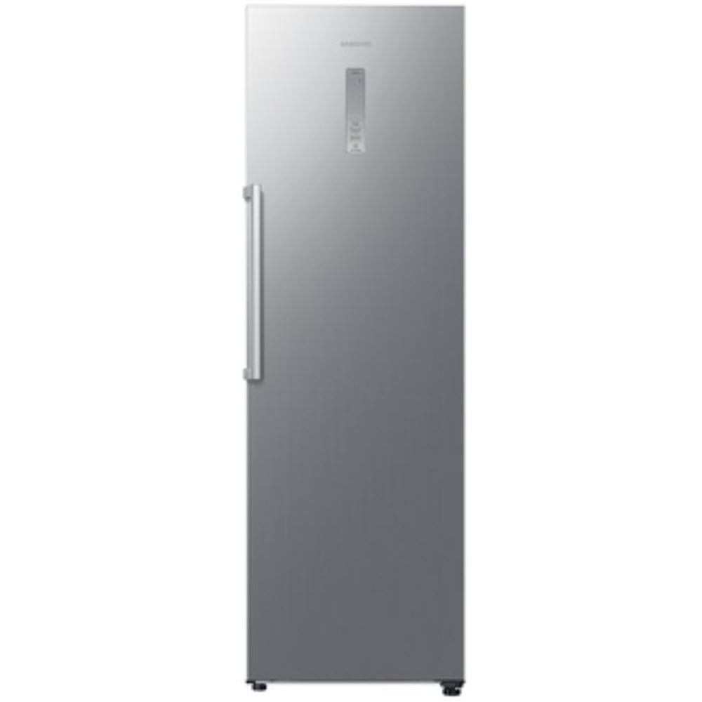 Conservador SAMSUNG RR39C7BH5S9/EF