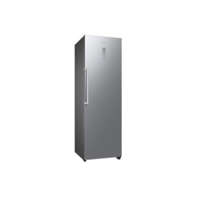 Conservador SAMSUNG RR39C7BH5S9/EF