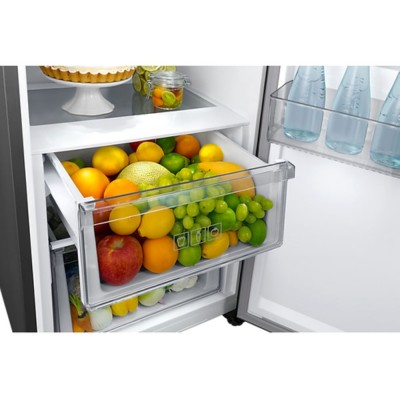 Conservador SAMSUNG RR39C7BH5S9/EF