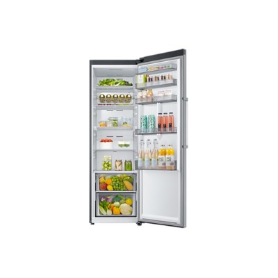 Conservador SAMSUNG RR39C7BH5S9/EF