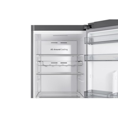 Conservador SAMSUNG RR39C7BH5S9/EF