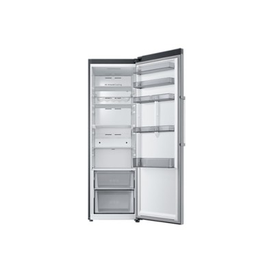 Conservador SAMSUNG RR39C7BH5S9/EF