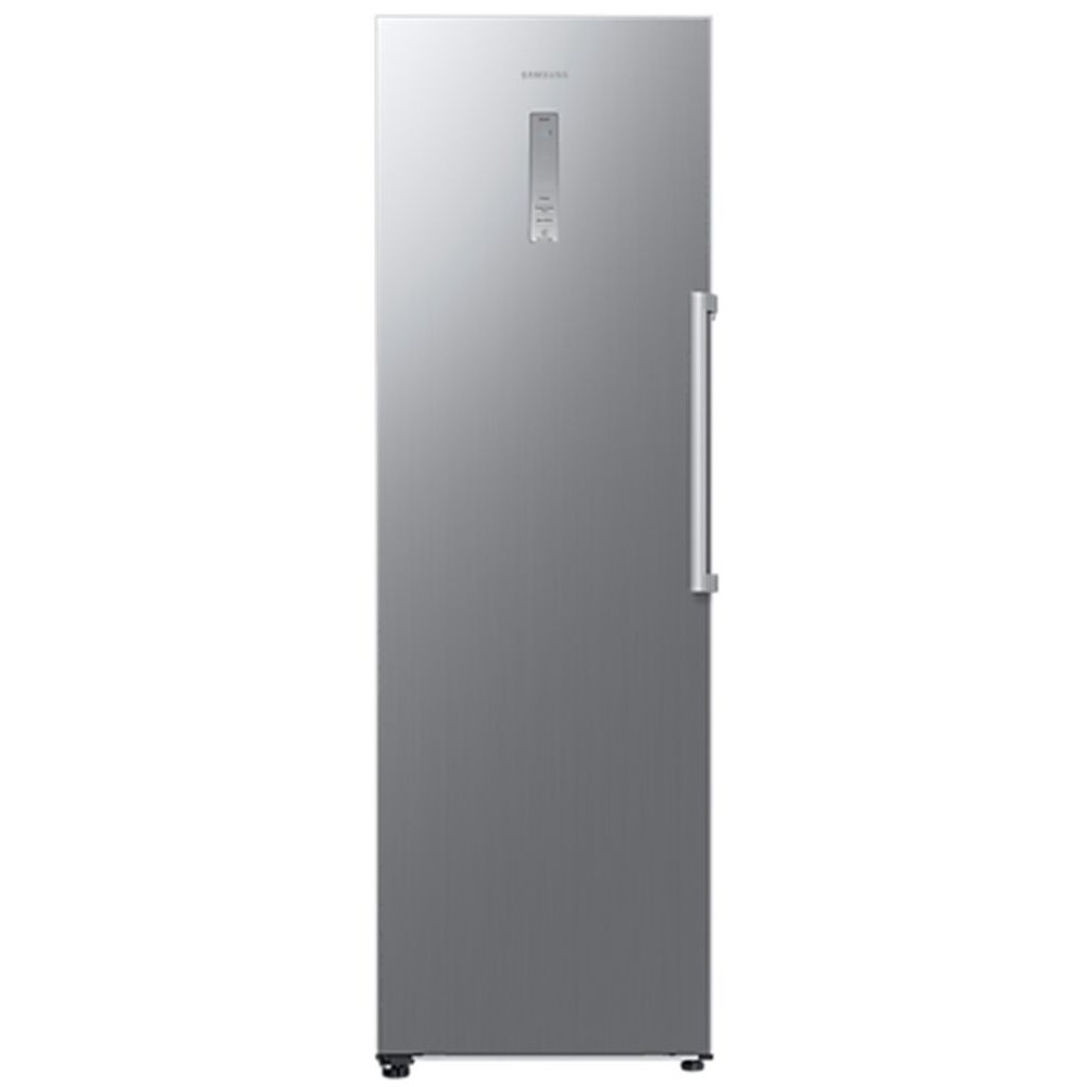 Congelador SAMSUNG RZ32C7BEES9EF